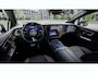 Mercedes-Benz EQE 350+ Launch Edition AMG Line 91 kWh | Burmester | Memory | Panoramadak | Keyless | Stoelverwarming | Sfeerverlichting |