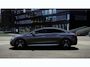 Mercedes-Benz EQE 350+ Launch Edition AMG Line 91 kWh | Burmester | Memory | Panoramadak | Keyless | Stoelverwarming | Sfeerverlichting |