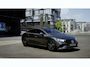 Mercedes-Benz EQE 350+ Launch Edition AMG Line 91 kWh | Burmester | Memory | Panoramadak | Keyless | Stoelverwarming | Sfeerverlichting |