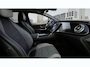 Mercedes-Benz EQE 350+ Launch Edition AMG Line 91 kWh | Burmester | Memory | Panoramadak | Keyless | Stoelverwarming | Sfeerverlichting |