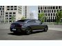 Mercedes-Benz EQE 350+ Launch Edition AMG Line 91 kWh | Burmester | Memory | Panoramadak | Keyless | Stoelverwarming | Sfeerverlichting |
