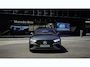 Mercedes-Benz EQE 350+ Launch Edition AMG Line 91 kWh | Burmester | Memory | Panoramadak | Keyless | Stoelverwarming | Sfeerverlichting |