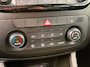 Kia Venga 1.4 CVVT DynamicPLusLine|1e Eigenaar|Trekhaak|Navi|Camera|Climate|Cruise|PDC|LMV|Apk tot 08-05-2027|