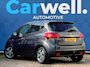 Kia Venga 1.4 CVVT DynamicPLusLine|1e Eigenaar|Trekhaak|Navi|Camera|Climate|Cruise|PDC|LMV|Apk tot 08-05-2027|