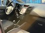 Kia Venga 1.4 CVVT DynamicPLusLine|1e Eigenaar|Trekhaak|Navi|Camera|Climate|Cruise|PDC|LMV|Apk tot 08-05-2027|