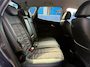 Kia Venga 1.4 CVVT DynamicPLusLine|1e Eigenaar|Trekhaak|Navi|Camera|Climate|Cruise|PDC|LMV|Apk tot 08-05-2027|