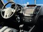 Kia Venga 1.4 CVVT DynamicPLusLine|1e Eigenaar|Trekhaak|Navi|Camera|Climate|Cruise|PDC|LMV|Apk tot 08-05-2027|