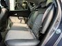 Kia Venga 1.4 CVVT DynamicPLusLine|1e Eigenaar|Trekhaak|Navi|Camera|Climate|Cruise|PDC|LMV|Apk tot 08-05-2027|