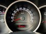 Kia Venga 1.4 CVVT DynamicPLusLine|1e Eigenaar|Trekhaak|Navi|Camera|Climate|Cruise|PDC|LMV|Apk tot 08-05-2027|