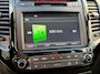 Kia Venga 1.4 CVVT DynamicPLusLine|1e Eigenaar|Trekhaak|Navi|Camera|Climate|Cruise|PDC|LMV|Apk tot 08-05-2027|