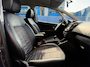 Kia Venga 1.4 CVVT DynamicPLusLine|1e Eigenaar|Trekhaak|Navi|Camera|Climate|Cruise|PDC|LMV|Apk tot 08-05-2027|