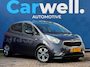 Kia Venga 1.4 CVVT DynamicPLusLine|1e Eigenaar|Trekhaak|Navi|Camera|Climate|Cruise|PDC|LMV|Apk tot 08-05-2027|