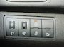 Kia Venga 1.4 CVVT DynamicPLusLine|1e Eigenaar|Trekhaak|Navi|Camera|Climate|Cruise|PDC|LMV|Apk tot 08-05-2027|