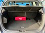 Kia Venga 1.4 CVVT DynamicPLusLine|1e Eigenaar|Trekhaak|Navi|Camera|Climate|Cruise|PDC|LMV|Apk tot 08-05-2027|