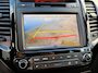Kia Venga 1.4 CVVT DynamicPLusLine|1e Eigenaar|Trekhaak|Navi|Camera|Climate|Cruise|PDC|LMV|Apk tot 08-05-2027|
