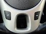 Kia Venga 1.4 CVVT DynamicPLusLine|1e Eigenaar|Trekhaak|Navi|Camera|Climate|Cruise|PDC|LMV|Apk tot 08-05-2027|