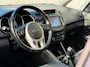 Kia Venga 1.4 CVVT DynamicPLusLine|1e Eigenaar|Trekhaak|Navi|Camera|Climate|Cruise|PDC|LMV|Apk tot 08-05-2027|