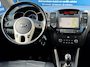 Kia Venga 1.4 CVVT DynamicPLusLine|1e Eigenaar|Trekhaak|Navi|Camera|Climate|Cruise|PDC|LMV|Apk tot 08-05-2027|