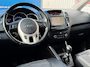 Kia Venga 1.4 CVVT DynamicPLusLine|1e Eigenaar|Trekhaak|Navi|Camera|Climate|Cruise|PDC|LMV|Apk tot 08-05-2027|