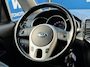 Kia Venga 1.4 CVVT DynamicPLusLine|1e Eigenaar|Trekhaak|Navi|Camera|Climate|Cruise|PDC|LMV|Apk tot 08-05-2027|