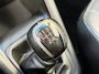 Kia Venga 1.4 CVVT DynamicPLusLine|1e Eigenaar|Trekhaak|Navi|Camera|Climate|Cruise|PDC|LMV|Apk tot 08-05-2027|