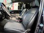 Kia Venga 1.4 CVVT DynamicPLusLine|1e Eigenaar|Trekhaak|Navi|Camera|Climate|Cruise|PDC|LMV|Apk tot 08-05-2027|