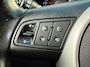 Kia Venga 1.4 CVVT DynamicPLusLine|1e Eigenaar|Trekhaak|Navi|Camera|Climate|Cruise|PDC|LMV|Apk tot 08-05-2027|
