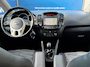 Kia Venga 1.4 CVVT DynamicPLusLine|1e Eigenaar|Trekhaak|Navi|Camera|Climate|Cruise|PDC|LMV|Apk tot 08-05-2027|