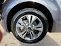 Kia Venga 1.4 CVVT DynamicPLusLine|1e Eigenaar|Trekhaak|Navi|Camera|Climate|Cruise|PDC|LMV|Apk tot 08-05-2027|