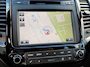 Kia Venga 1.4 CVVT DynamicPLusLine|1e Eigenaar|Trekhaak|Navi|Camera|Climate|Cruise|PDC|LMV|Apk tot 08-05-2027|