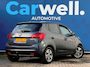 Kia Venga 1.4 CVVT DynamicPLusLine|1e Eigenaar|Trekhaak|Navi|Camera|Climate|Cruise|PDC|LMV|Apk tot 08-05-2027|