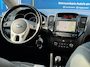 Kia Venga 1.4 CVVT DynamicPLusLine|1e Eigenaar|Trekhaak|Navi|Camera|Climate|Cruise|PDC|LMV|Apk tot 08-05-2027|