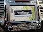 Kia Venga 1.4 CVVT DynamicPLusLine|1e Eigenaar|Trekhaak|Navi|Camera|Climate|Cruise|PDC|LMV|Apk tot 08-05-2027|
