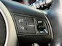 Kia Venga 1.4 CVVT DynamicPLusLine|1e Eigenaar|Trekhaak|Navi|Camera|Climate|Cruise|PDC|LMV|Apk tot 08-05-2027|