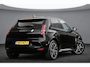 Renault R5 comfort range iconic cinq 52 kWh | CAMERA| STUUR/STOELVERWARMING | APPLECARPLAY/ANDROIDAUTO | NAVI | CRUISE CONTROL | CLIMATE CONTROL | PDC | LMV