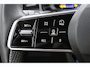 Renault R5 comfort range iconic cinq 52 kWh | CAMERA| STUUR/STOELVERWARMING | APPLECARPLAY/ANDROIDAUTO | NAVI | CRUISE CONTROL | CLIMATE CONTROL | PDC | LMV