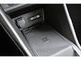 Renault R5 comfort range iconic cinq 52 kWh | CAMERA| STUUR/STOELVERWARMING | APPLECARPLAY/ANDROIDAUTO | NAVI | CRUISE CONTROL | CLIMATE CONTROL | PDC | LMV