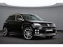 Renault R5 comfort range iconic cinq 52 kWh | CAMERA| STUUR/STOELVERWARMING | APPLECARPLAY/ANDROIDAUTO | NAVI | CRUISE CONTROL | CLIMATE CONTROL | PDC | LMV