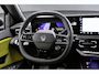 Renault R5 comfort range iconic cinq 52 kWh | CAMERA| STUUR/STOELVERWARMING | APPLECARPLAY/ANDROIDAUTO | NAVI | CRUISE CONTROL | CLIMATE CONTROL | PDC | LMV