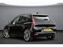 Renault R5 comfort range iconic cinq 52 kWh | CAMERA| STUUR/STOELVERWARMING | APPLECARPLAY/ANDROIDAUTO | NAVI | CRUISE CONTROL | CLIMATE CONTROL | PDC | LMV