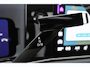 Renault R5 comfort range iconic cinq 52 kWh | CAMERA| STUUR/STOELVERWARMING | APPLECARPLAY/ANDROIDAUTO | NAVI | CRUISE CONTROL | CLIMATE CONTROL | PDC | LMV