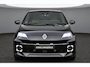Renault R5 comfort range iconic cinq 52 kWh | CAMERA| STUUR/STOELVERWARMING | APPLECARPLAY/ANDROIDAUTO | NAVI | CRUISE CONTROL | CLIMATE CONTROL | PDC | LMV