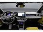 Renault R5 comfort range iconic cinq 52 kWh | CAMERA| STUUR/STOELVERWARMING | APPLECARPLAY/ANDROIDAUTO | NAVI | CRUISE CONTROL | CLIMATE CONTROL | PDC | LMV