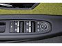 Renault R5 comfort range iconic cinq 52 kWh | CAMERA| STUUR/STOELVERWARMING | APPLECARPLAY/ANDROIDAUTO | NAVI | CRUISE CONTROL | CLIMATE CONTROL | PDC | LMV
