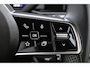 Renault R5 comfort range iconic cinq 52 kWh | CAMERA| STUUR/STOELVERWARMING | APPLECARPLAY/ANDROIDAUTO | NAVI | CRUISE CONTROL | CLIMATE CONTROL | PDC | LMV