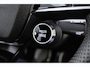Renault R5 comfort range iconic cinq 52 kWh | CAMERA| STUUR/STOELVERWARMING | APPLECARPLAY/ANDROIDAUTO | NAVI | CRUISE CONTROL | CLIMATE CONTROL | PDC | LMV