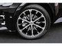 Renault R5 comfort range iconic cinq 52 kWh | CAMERA| STUUR/STOELVERWARMING | APPLECARPLAY/ANDROIDAUTO | NAVI | CRUISE CONTROL | CLIMATE CONTROL | PDC | LMV