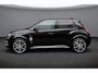 Renault R5 comfort range iconic cinq 52 kWh | CAMERA| STUUR/STOELVERWARMING | APPLECARPLAY/ANDROIDAUTO | NAVI | CRUISE CONTROL | CLIMATE CONTROL | PDC | LMV