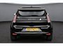 Renault R5 comfort range iconic cinq 52 kWh | CAMERA| STUUR/STOELVERWARMING | APPLECARPLAY/ANDROIDAUTO | NAVI | CRUISE CONTROL | CLIMATE CONTROL | PDC | LMV