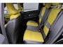 Renault R5 comfort range iconic cinq 52 kWh | CAMERA| STUUR/STOELVERWARMING | APPLECARPLAY/ANDROIDAUTO | NAVI | CRUISE CONTROL | CLIMATE CONTROL | PDC | LMV